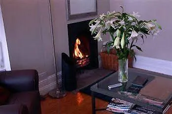 City Wharf Apartments Aberdeen