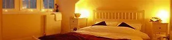 City Wharf Apartments Aberdeen 0*,  Storbritannien