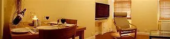 City Wharf Apartments Aberdeen